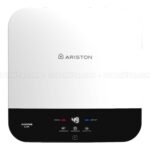 Bình nóng lạnh ARISTON AN3 LUX 30 lít vuông (andris3) gián tiếp 2.5FE 2500w