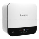 Bình nóng lạnh ARISTON AN3 LUX 30 lít vuông (andris3) - Ảnh 3