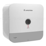 Bình nóng lạnh ARISTON AN3 R 10 lít vuông (andris3) - Ảnh 3