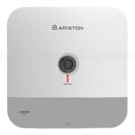 Bình nóng lạnh ARISTON AN3 R 30 lít vuông (andris3)
