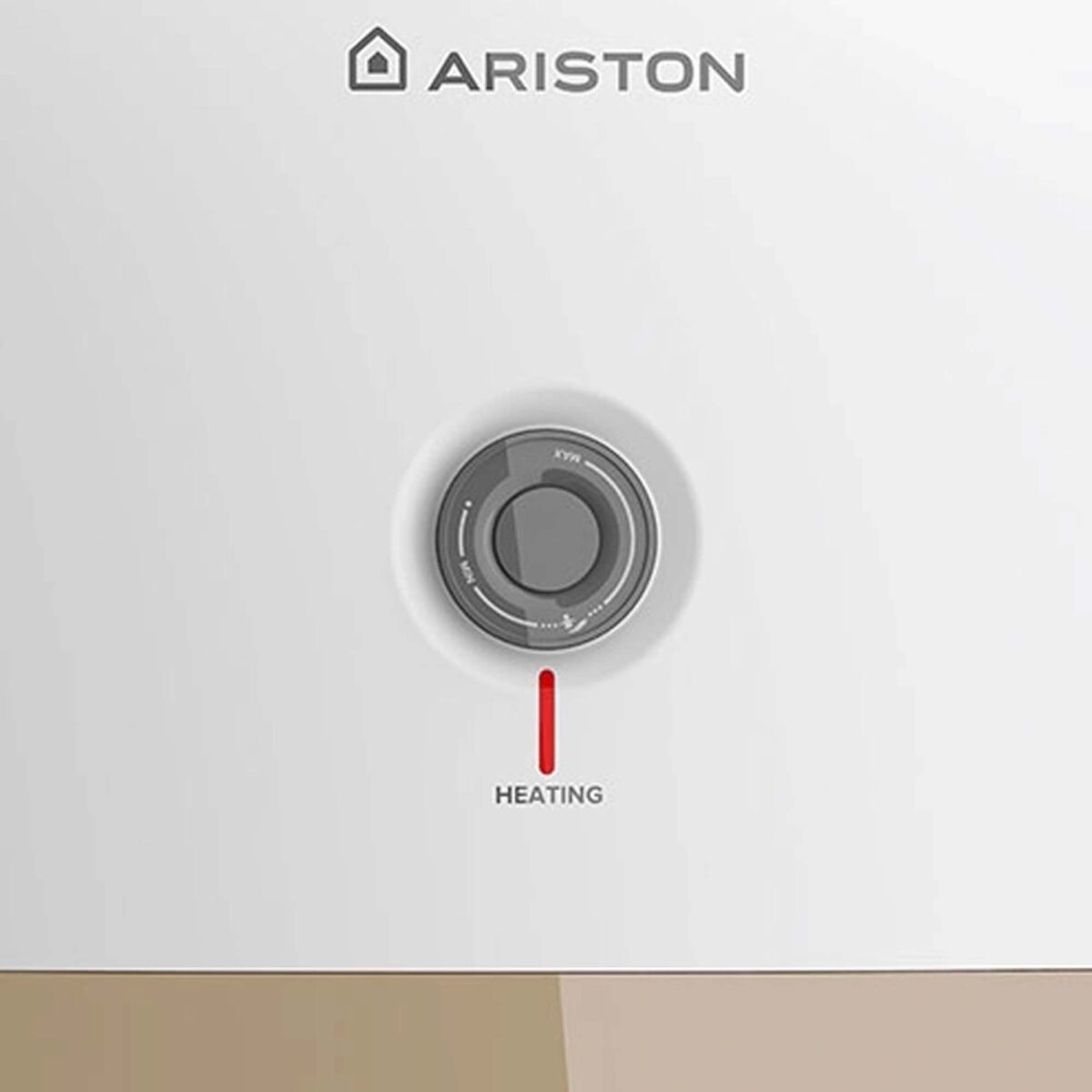 Bình nóng lạnh ARISTON AN3 R MT 15 lít vuông (andris3) - Ảnh 4