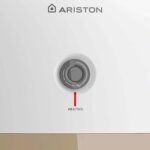 Bình nóng lạnh ARISTON AN3 R MT 15 lít vuông (andris3) - Ảnh 4
