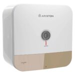 Bình nóng lạnh ARISTON AN3 R MT 15 lít vuông (andris3) - Ảnh 6