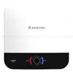 Bình nóng lạnh ARISTON AN3 RS 30 lít vuông (andris3)