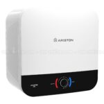 Bình nóng lạnh ARISTON AN3 RS 30 lít vuông (andris3) - Ảnh 4