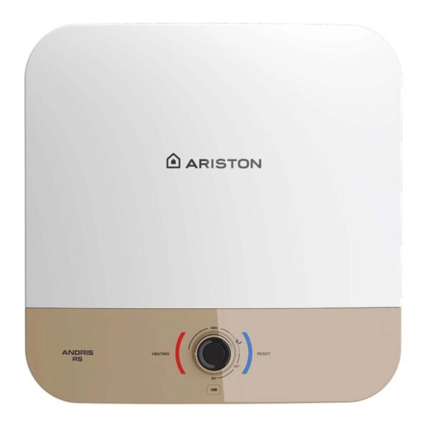 Bình nóng lạnh ARISTON AN3 RS MT 15 30 lít vuông (andris3) (1)