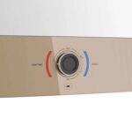 Bình nóng lạnh ARISTON AN3 RS MT 15 lít vuông (andris3) - Ảnh 4