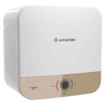 Bình nóng lạnh ARISTON AN3 RS MT 15 lít vuông (andris3) - Ảnh 5