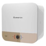 Bình nóng lạnh ARISTON AN3 RS MT 15 lít vuông (andris3) - Ảnh 6