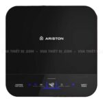 Bình nóng lạnh ARISTON AN3 TOP WIFI 15 lít vuông (andris3) gián tiếp 2.5FE 2500w
