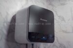 Bình nóng lạnh ARISTON AN3 TOP WIFI 15 lít vuông (andris3) - Ảnh 3