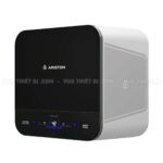 Bình nóng lạnh ARISTON AN3 TOP WIFI 15 lít vuông (andris3) - Ảnh 4
