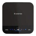 Bình nóng lạnh ARISTON AN3 TOP WIFI 30 15 lít vuông (andris3)