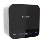Bình nóng lạnh ARISTON AN3 TOP WIFI 30 lít vuông (andris3) - Ảnh 3