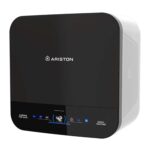Bình nóng lạnh ARISTON AN3 TOP WIFI 30 lít vuông (andris3) - Ảnh 4