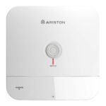Bình nóng lạnh ARISTON ANDRIS3 AN3 30 B AN3 15 B 15 30 lít vuông (1)