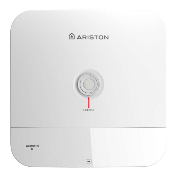 Bình nóng lạnh ARISTON ANDRIS3 AN3 30 B AN3 15 B 15 30 lít vuông (1)