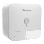 Bình nóng lạnh ARISTON ANDRIS3 AN3 15 B 15L lít vuông - Ảnh 4
