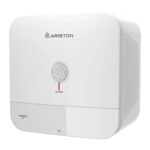 Bình nóng lạnh ARISTON ANDRIS3 AN3 15 B 15L lít vuông - Ảnh 5