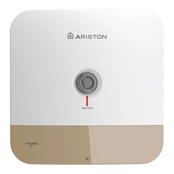 Bình nóng lạnh ARISTON ANDRIS3 AN3 30 R MT 30L lít vuông