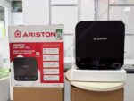 Bình nóng lạnh ARISTON ANDRIS3 AN3 30 TOP WIFI 30L lít vuông - Ảnh 5