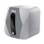 Bình nóng lạnh FERROLI FORTE SD 30L lít vuông