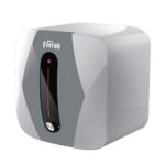 Bình nóng lạnh FERROLI FORTE SE 20L lít vuông