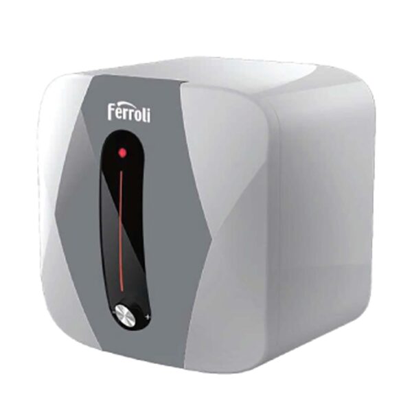 Bình nóng lạnh FERROLI FORTE SE 30L lít vuông