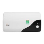 Bình nóng lạnh FERROLI MIDO DE 20L lít ngang