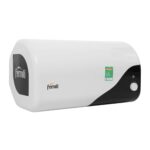 Bình nóng lạnh FERROLI MIDO DE 20L lít ngang - Ảnh 4