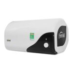 Bình nóng lạnh FERROLI MIDO DE 20L lít ngang - Ảnh 5