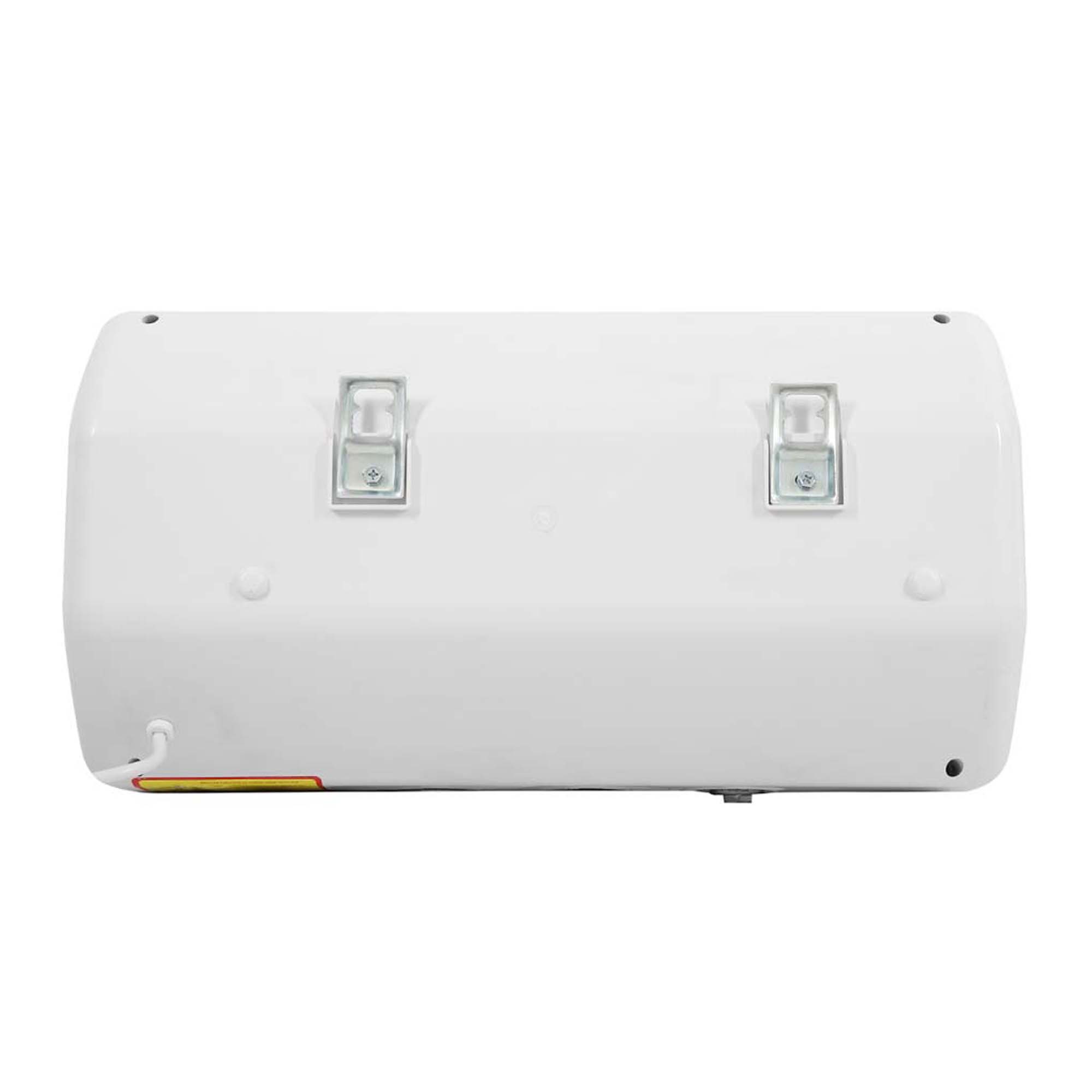 Bình nóng lạnh FERROLI MIDO DE 30L lít ngang 14 Binh nong lanh FERROLI MIDO DE 30L lit ngang 4