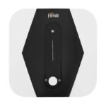 Bình nóng lạnh FERROLI MIDO SQ 20L lít vuông