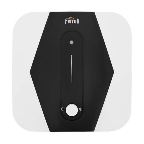 Bình nóng lạnh FERROLI MIDO SQ 30L lít vuông