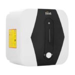 Bình nóng lạnh FERROLI MIDO SQ 20L lít vuông - Ảnh 4