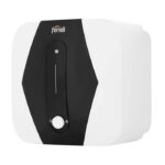 Bình nóng lạnh FERROLI MIDO SQ 20L lít vuông - Ảnh 10