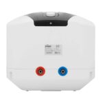 Bình nóng lạnh FERROLI MIDO SQ 20L lít vuông - Ảnh 9