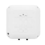 Bình nóng lạnh FERROLI MIDO SQ 20L lít vuông - Ảnh 8