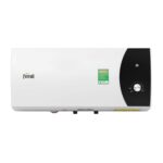 Bình nóng lạnh Ferroli MATE AG+ 30L lít ngang