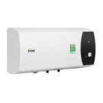 Bình nóng lạnh Ferroli MATE AG+ 30L lít ngang - Ảnh 3