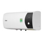 Bình nóng lạnh Ferroli MATE AG+ 30L lít ngang - Ảnh 4