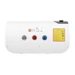 Bình nóng lạnh Ferroli MATE AG+ 30L lít ngang - Ảnh 5