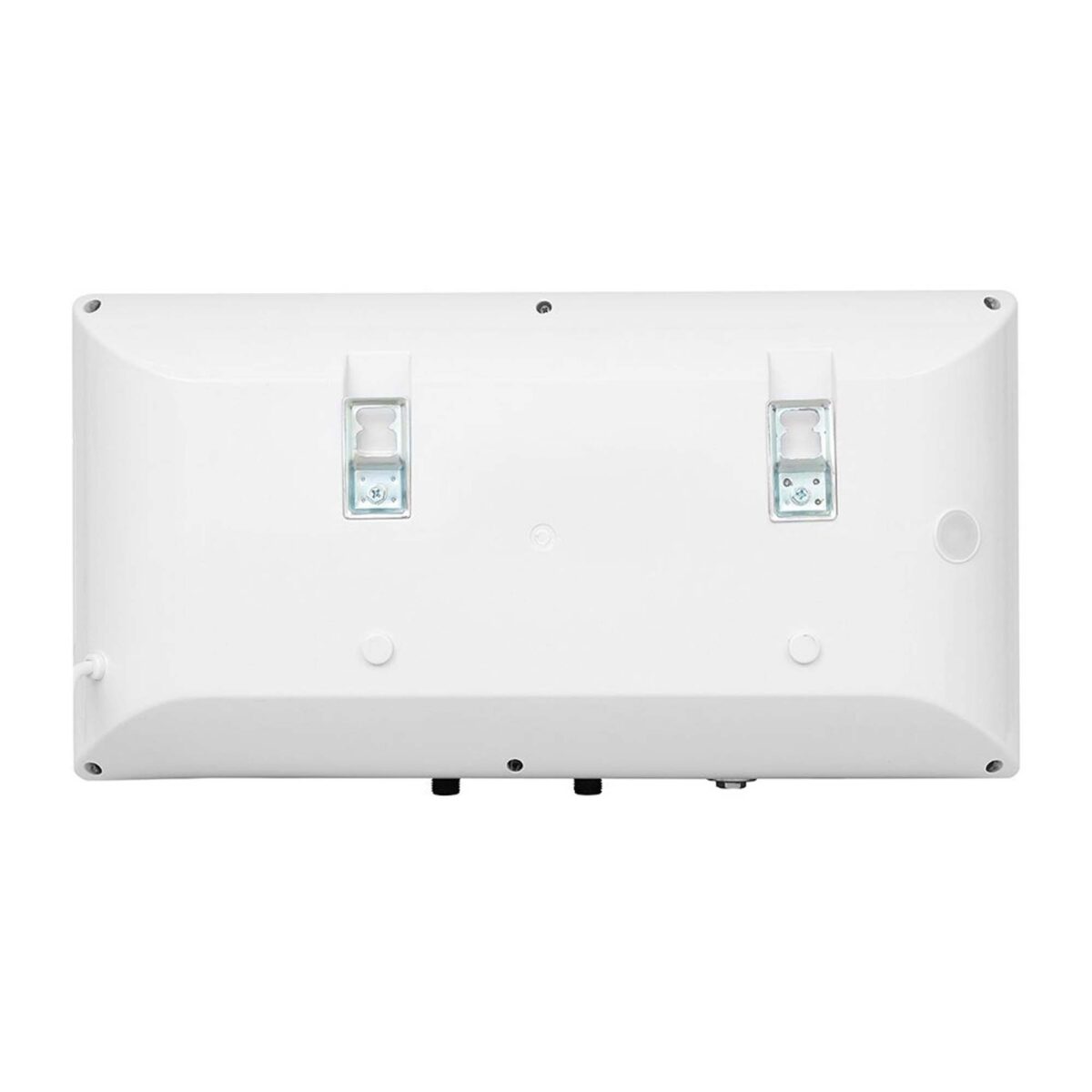 Bình nóng lạnh Ferroli MATE AG+ 30L lít ngang - Ảnh 6