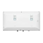 Bình nóng lạnh Ferroli MATE AG+ 30L lít ngang - Ảnh 6