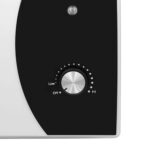 Bình nóng lạnh Ferroli MATE AG+ 30L lít ngang - Ảnh 7