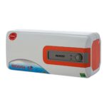Bình nóng lạnh ROSSI 15 20 30 lít ngang RTI15SL RTI20SL RTI30SL - Ảnh 2