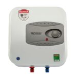 Bình nóng lạnh ROSSI 15 20 30 lít vuông RTI15SQ RTI20SQ RTI30SQ