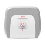 Bình nóng lạnh ROSSI 30 - 15 20 30 lít vuông R3015SQ R3020SQ R3030SQ