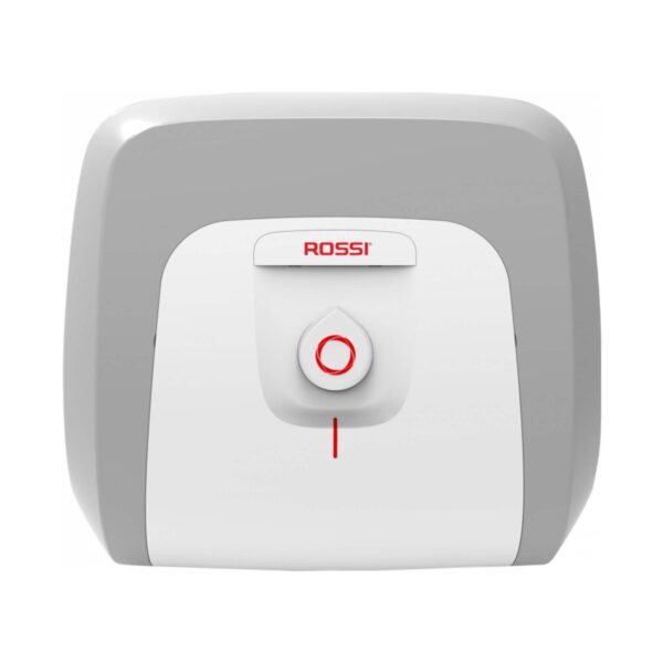 Bình nóng lạnh ROSSI 30 - 15 20 30 lít vuông R3015SQ R3020SQ R3030SQ