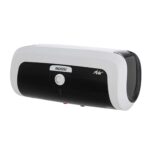 Bình nóng lạnh ROSSI ARTE 15 20 30 lít ngang RAE15SL RAE20SL RAE30SL - Ảnh 2